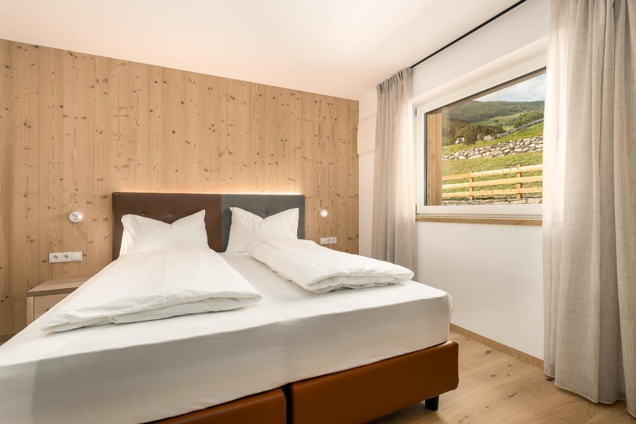 Stillehof - Auf Dem Bauernhof- Suedtirol * Bressanone