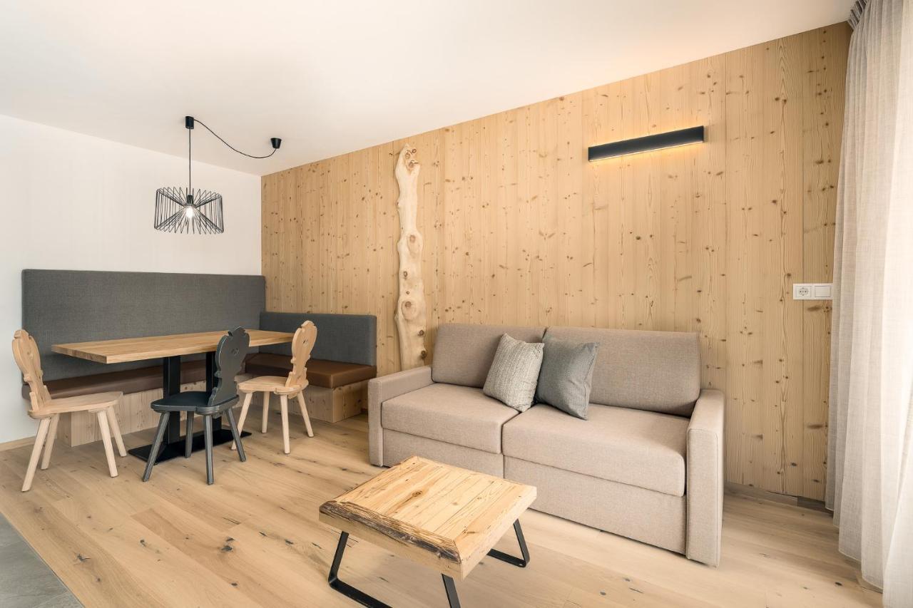 Apartment Stillehof - Auf Dem Bauernhof- Suedtirol Bressanone